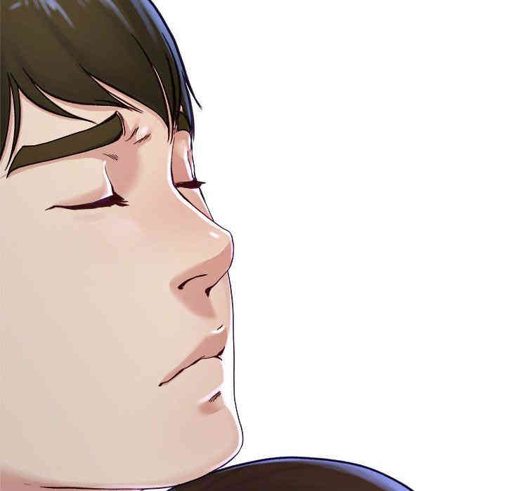 韩国漫画单身爸爸想恋爱韩漫_单身爸爸想恋爱-第12话在线免费阅读-韩国漫画-第95张图片