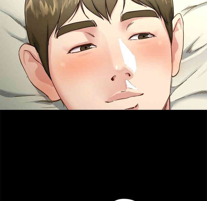 韩国漫画单身爸爸想恋爱韩漫_单身爸爸想恋爱-第12话在线免费阅读-韩国漫画-第105张图片