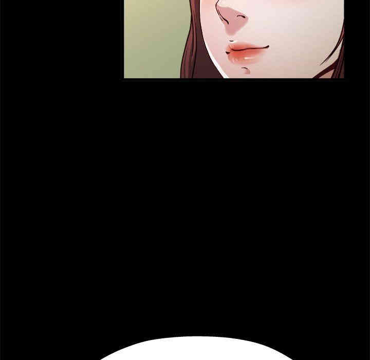 韩国漫画单身爸爸想恋爱韩漫_单身爸爸想恋爱-第12话在线免费阅读-韩国漫画-第113张图片