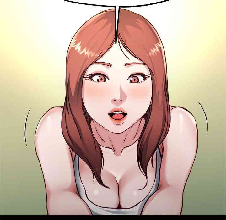 韩国漫画单身爸爸想恋爱韩漫_单身爸爸想恋爱-第12话在线免费阅读-韩国漫画-第118张图片