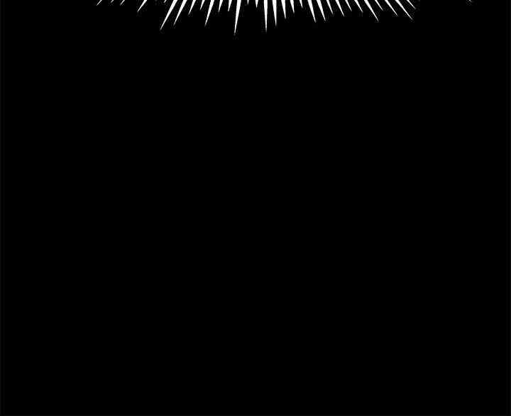 韩国漫画单身爸爸想恋爱韩漫_单身爸爸想恋爱-第12话在线免费阅读-韩国漫画-第122张图片