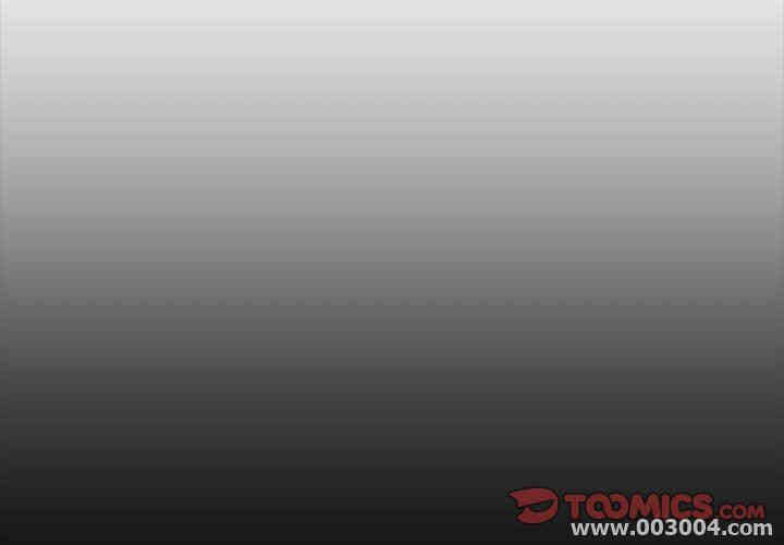 韩国漫画单身爸爸想恋爱韩漫_单身爸爸想恋爱-第13话在线免费阅读-韩国漫画-第3张图片