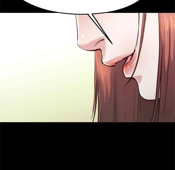 韩国漫画单身爸爸想恋爱韩漫_单身爸爸想恋爱-第13话在线免费阅读-韩国漫画-第5张图片