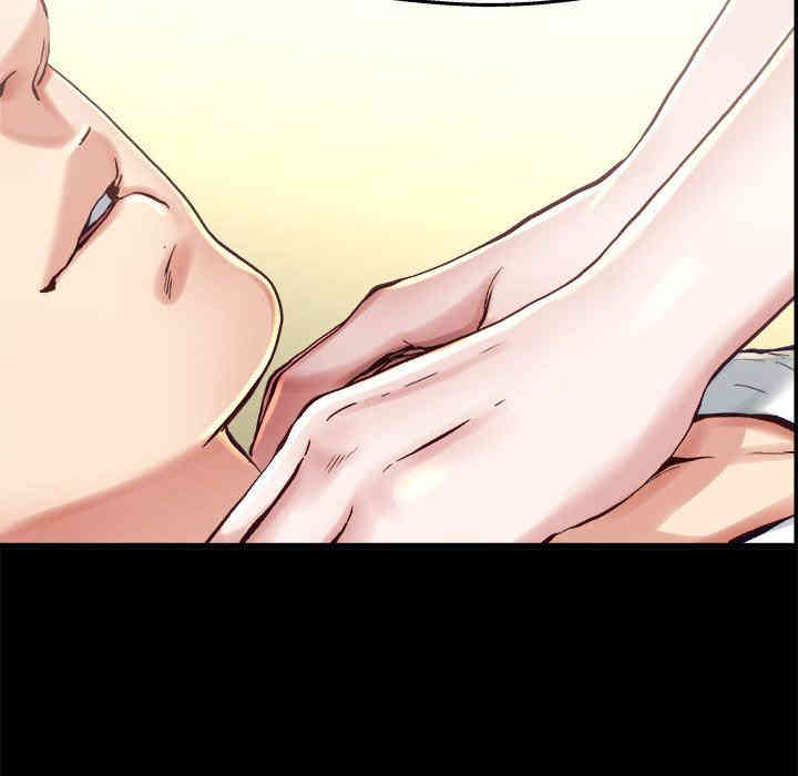 韩国漫画单身爸爸想恋爱韩漫_单身爸爸想恋爱-第13话在线免费阅读-韩国漫画-第7张图片