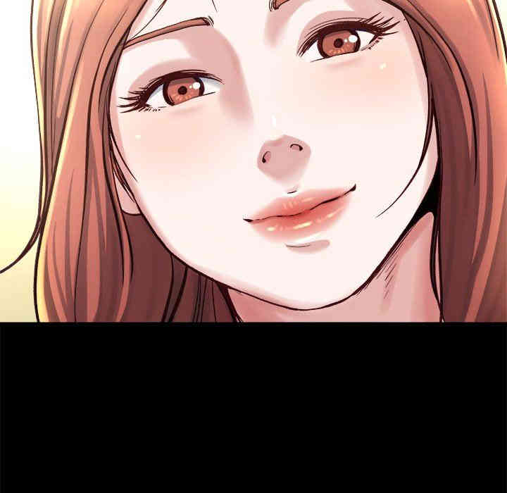 韩国漫画单身爸爸想恋爱韩漫_单身爸爸想恋爱-第13话在线免费阅读-韩国漫画-第12张图片