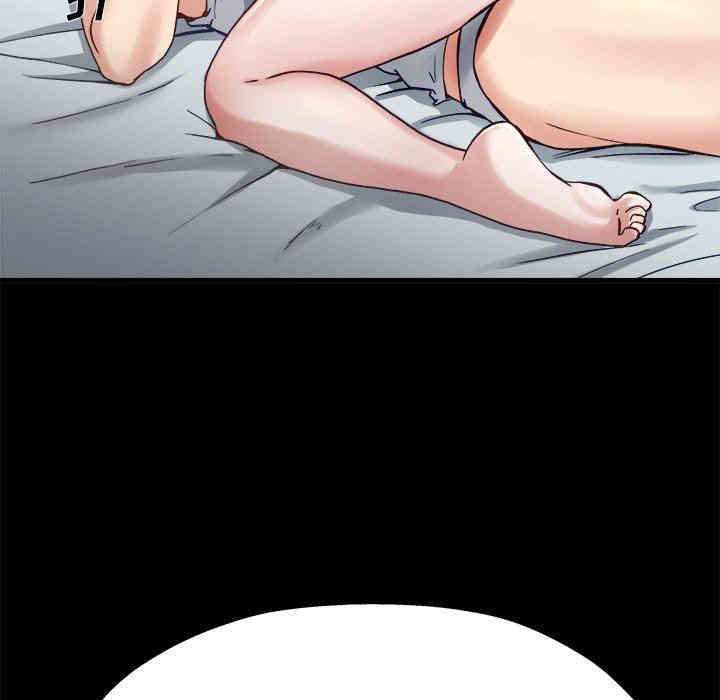 韩国漫画单身爸爸想恋爱韩漫_单身爸爸想恋爱-第13话在线免费阅读-韩国漫画-第14张图片