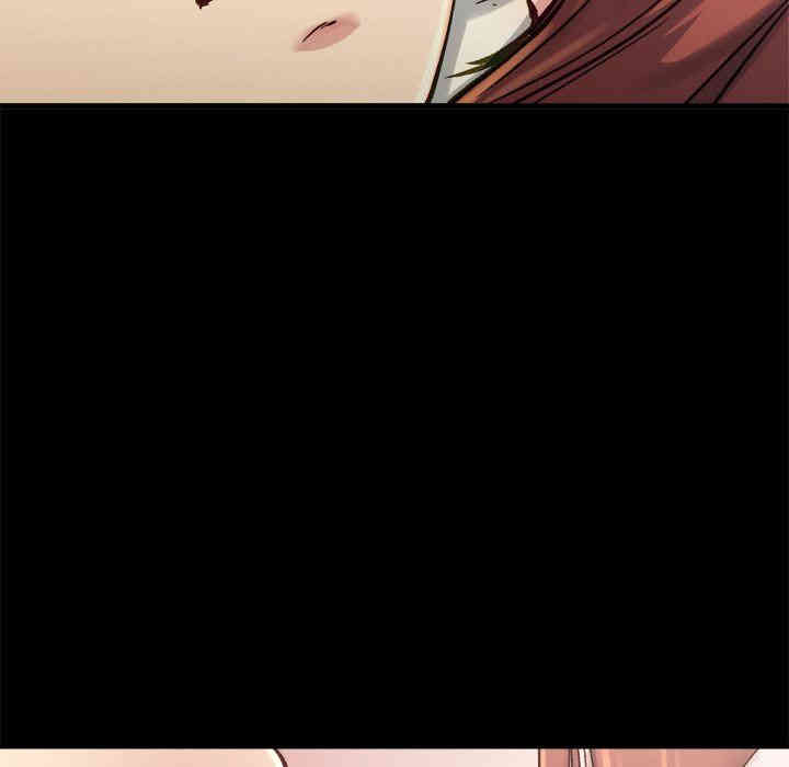 韩国漫画单身爸爸想恋爱韩漫_单身爸爸想恋爱-第13话在线免费阅读-韩国漫画-第16张图片