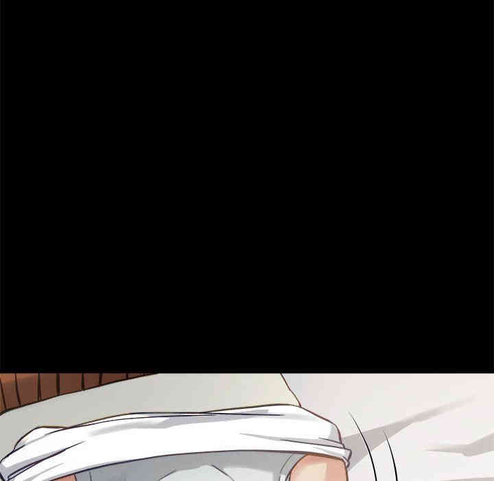 韩国漫画单身爸爸想恋爱韩漫_单身爸爸想恋爱-第13话在线免费阅读-韩国漫画-第19张图片