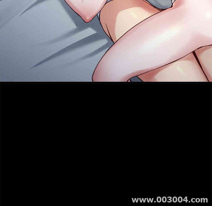 韩国漫画单身爸爸想恋爱韩漫_单身爸爸想恋爱-第13话在线免费阅读-韩国漫画-第21张图片