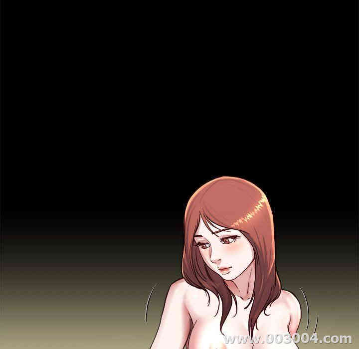 韩国漫画单身爸爸想恋爱韩漫_单身爸爸想恋爱-第13话在线免费阅读-韩国漫画-第27张图片