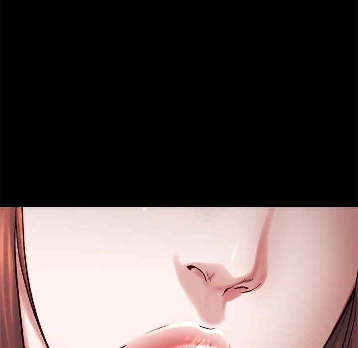 韩国漫画单身爸爸想恋爱韩漫_单身爸爸想恋爱-第13话在线免费阅读-韩国漫画-第31张图片