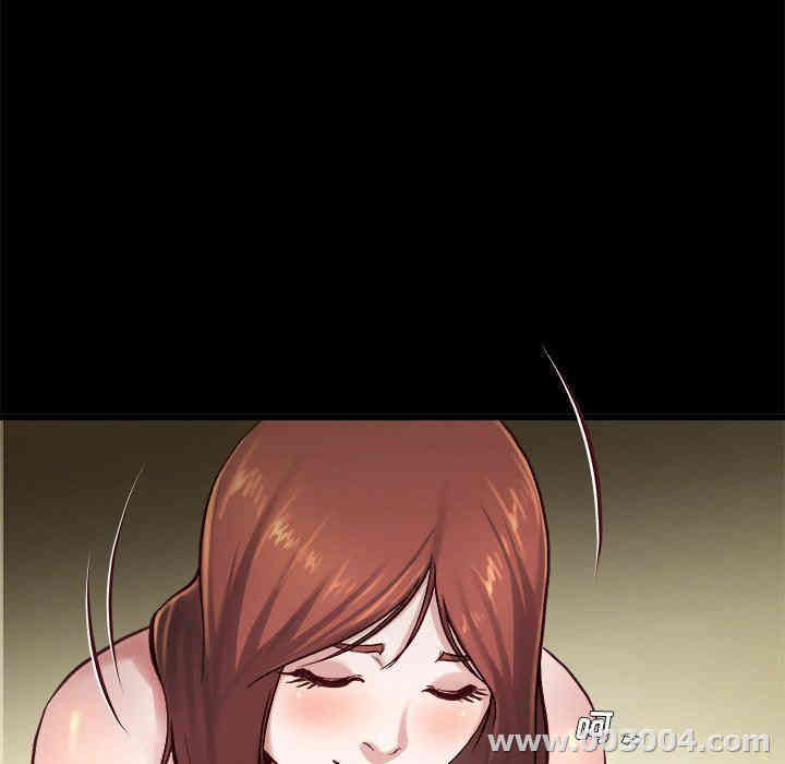 韩国漫画单身爸爸想恋爱韩漫_单身爸爸想恋爱-第13话在线免费阅读-韩国漫画-第39张图片