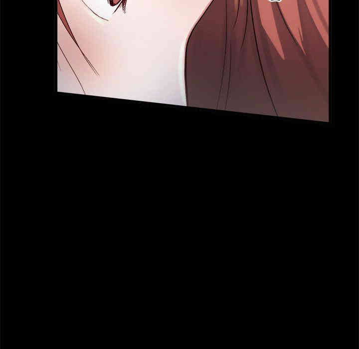 韩国漫画单身爸爸想恋爱韩漫_单身爸爸想恋爱-第13话在线免费阅读-韩国漫画-第55张图片