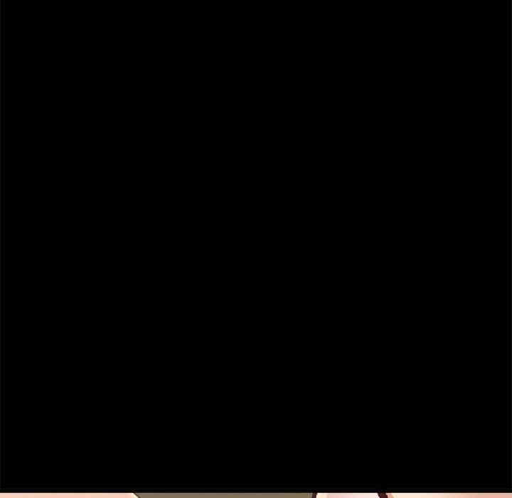 韩国漫画单身爸爸想恋爱韩漫_单身爸爸想恋爱-第13话在线免费阅读-韩国漫画-第62张图片