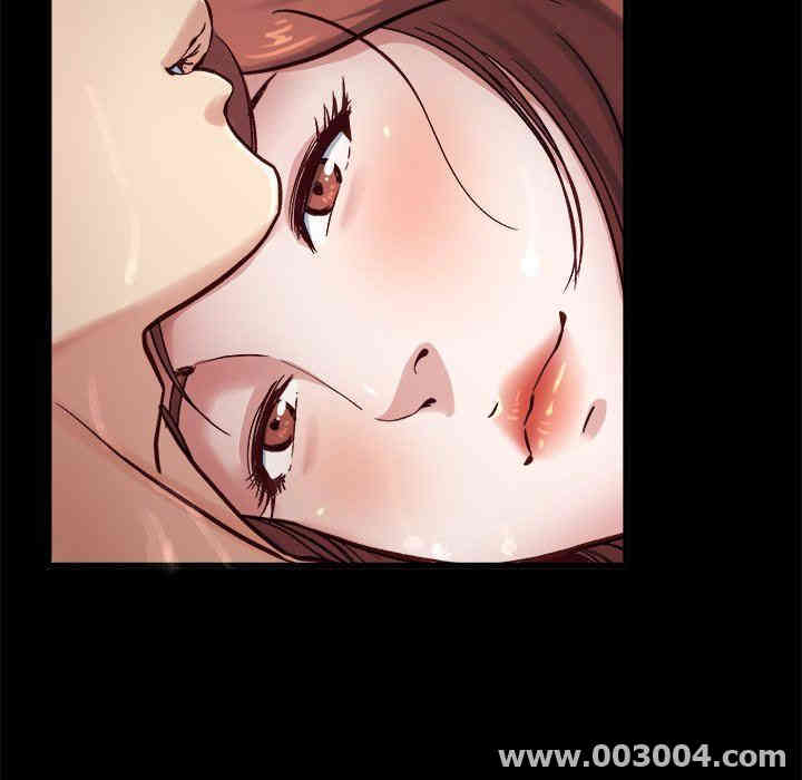 韩国漫画单身爸爸想恋爱韩漫_单身爸爸想恋爱-第13话在线免费阅读-韩国漫画-第105张图片