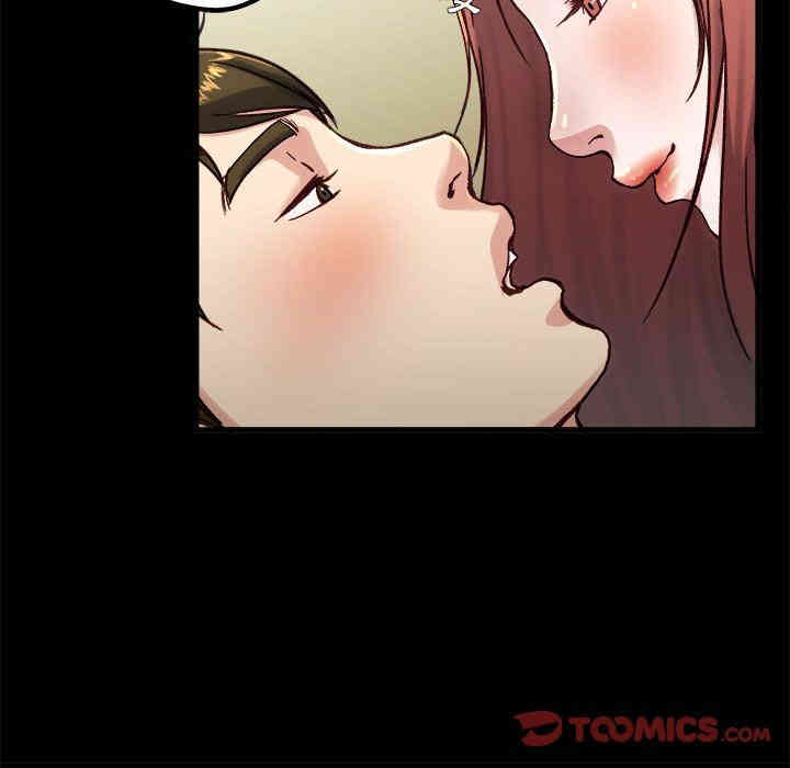 韩国漫画单身爸爸想恋爱韩漫_单身爸爸想恋爱-第13话在线免费阅读-韩国漫画-第108张图片