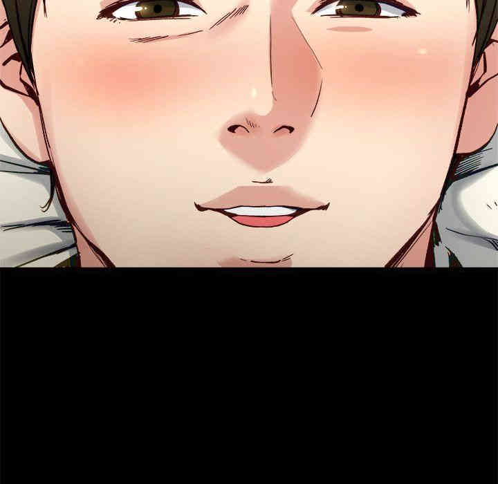 韩国漫画单身爸爸想恋爱韩漫_单身爸爸想恋爱-第13话在线免费阅读-韩国漫画-第112张图片