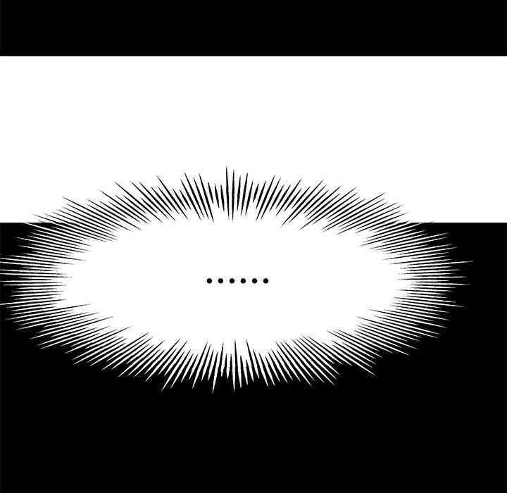 韩国漫画单身爸爸想恋爱韩漫_单身爸爸想恋爱-第13话在线免费阅读-韩国漫画-第115张图片