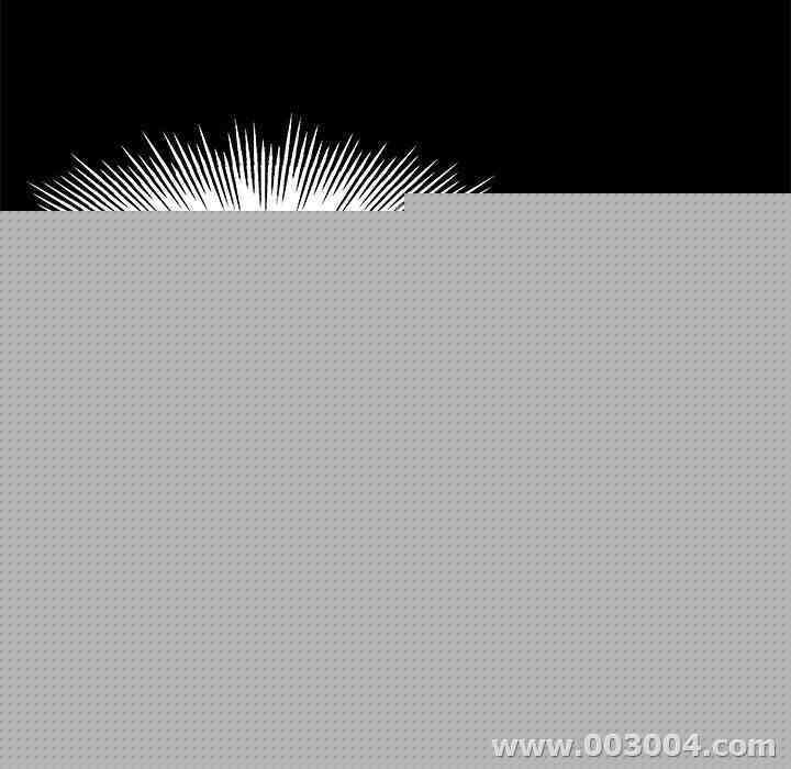 韩国漫画单身爸爸想恋爱韩漫_单身爸爸想恋爱-第13话在线免费阅读-韩国漫画-第117张图片