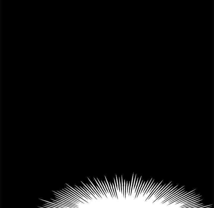 韩国漫画单身爸爸想恋爱韩漫_单身爸爸想恋爱-第13话在线免费阅读-韩国漫画-第118张图片