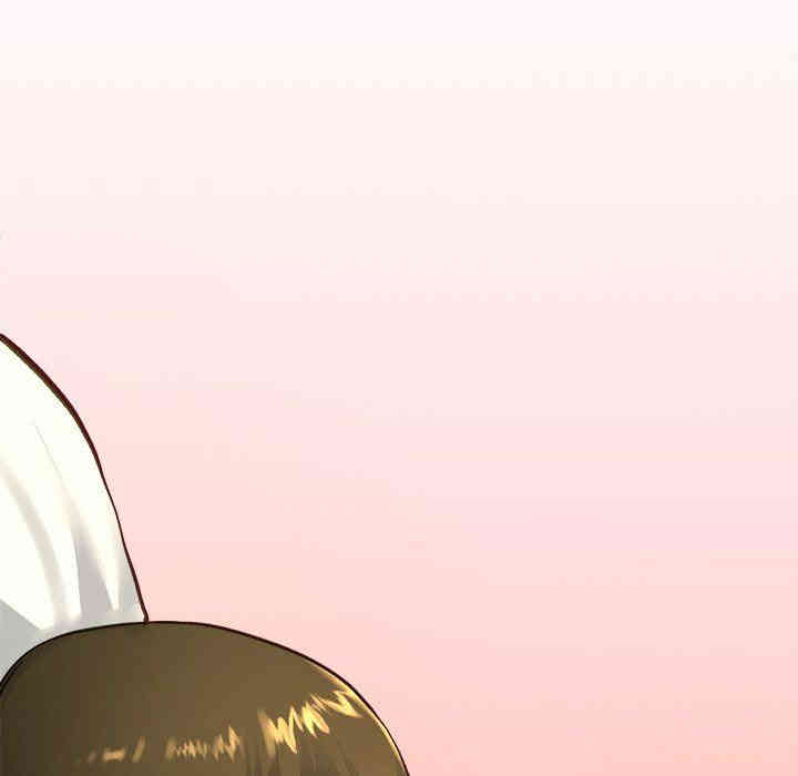 韩国漫画单身爸爸想恋爱韩漫_单身爸爸想恋爱-第13话在线免费阅读-韩国漫画-第125张图片