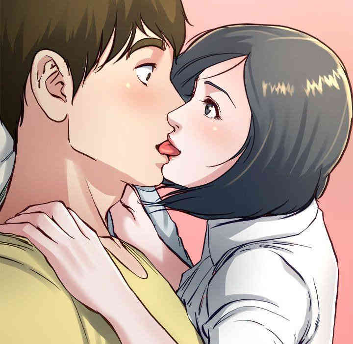 韩国漫画单身爸爸想恋爱韩漫_单身爸爸想恋爱-第13话在线免费阅读-韩国漫画-第126张图片