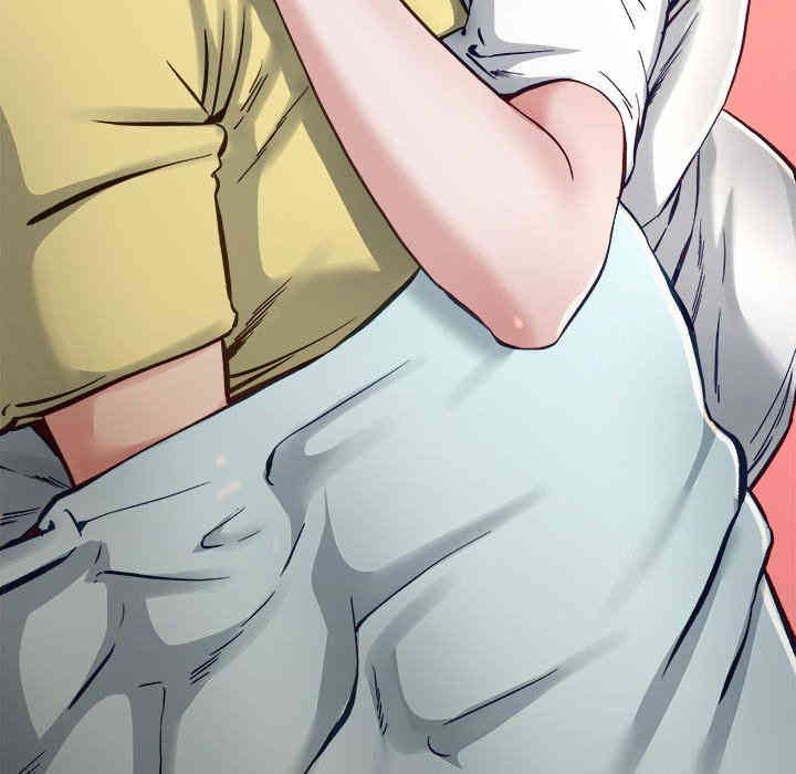 韩国漫画单身爸爸想恋爱韩漫_单身爸爸想恋爱-第13话在线免费阅读-韩国漫画-第127张图片