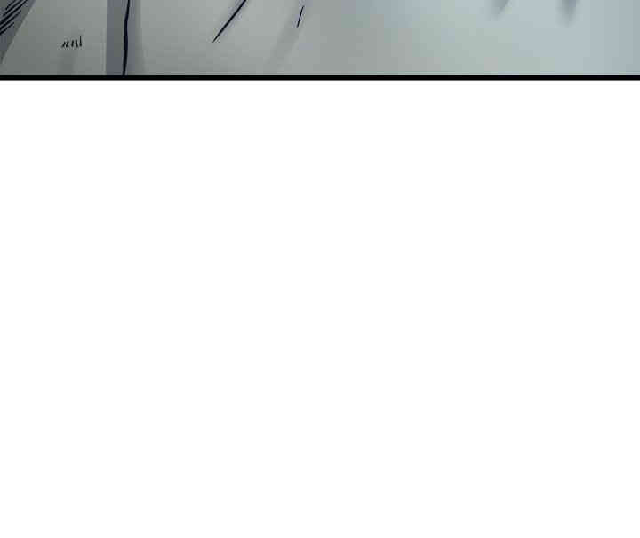 韩国漫画单身爸爸想恋爱韩漫_单身爸爸想恋爱-第13话在线免费阅读-韩国漫画-第128张图片