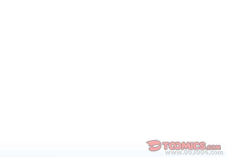 韩国漫画单身爸爸想恋爱韩漫_单身爸爸想恋爱-第14话在线免费阅读-韩国漫画-第3张图片