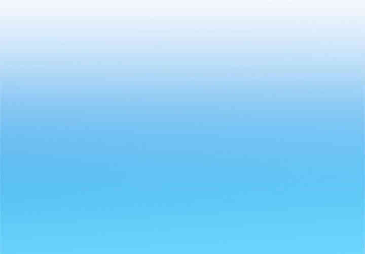 韩国漫画单身爸爸想恋爱韩漫_单身爸爸想恋爱-第14话在线免费阅读-韩国漫画-第4张图片