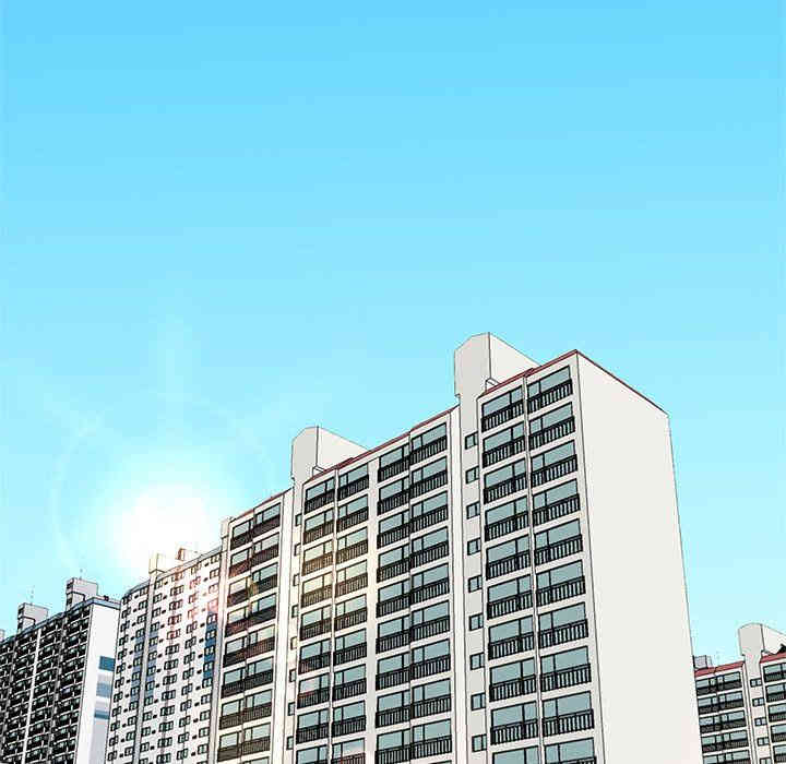 韩国漫画单身爸爸想恋爱韩漫_单身爸爸想恋爱-第14话在线免费阅读-韩国漫画-第5张图片