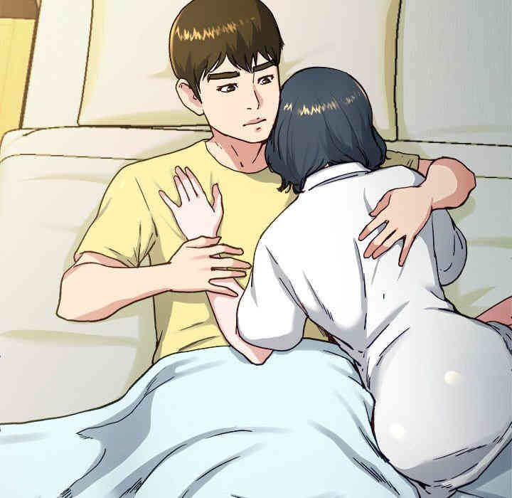 韩国漫画单身爸爸想恋爱韩漫_单身爸爸想恋爱-第14话在线免费阅读-韩国漫画-第25张图片