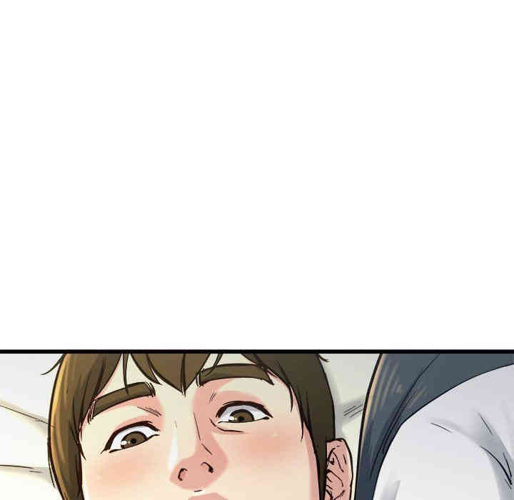 韩国漫画单身爸爸想恋爱韩漫_单身爸爸想恋爱-第14话在线免费阅读-韩国漫画-第29张图片