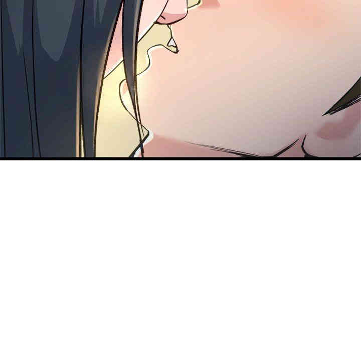 韩国漫画单身爸爸想恋爱韩漫_单身爸爸想恋爱-第14话在线免费阅读-韩国漫画-第38张图片