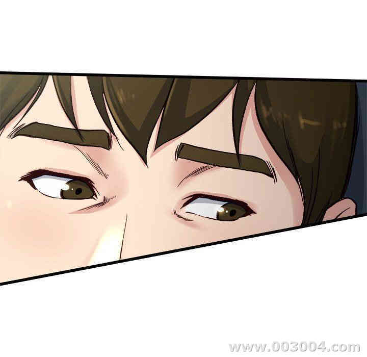 韩国漫画单身爸爸想恋爱韩漫_单身爸爸想恋爱-第14话在线免费阅读-韩国漫画-第39张图片