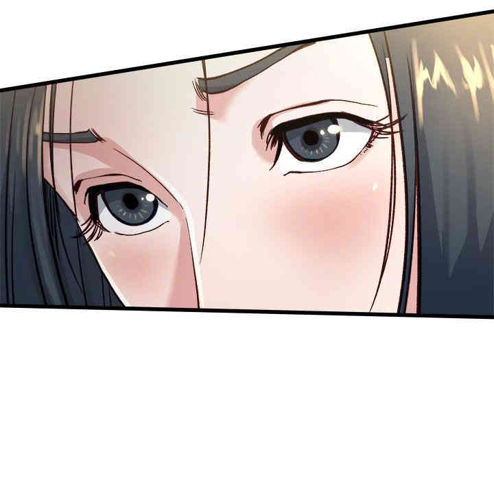 韩国漫画单身爸爸想恋爱韩漫_单身爸爸想恋爱-第14话在线免费阅读-韩国漫画-第40张图片