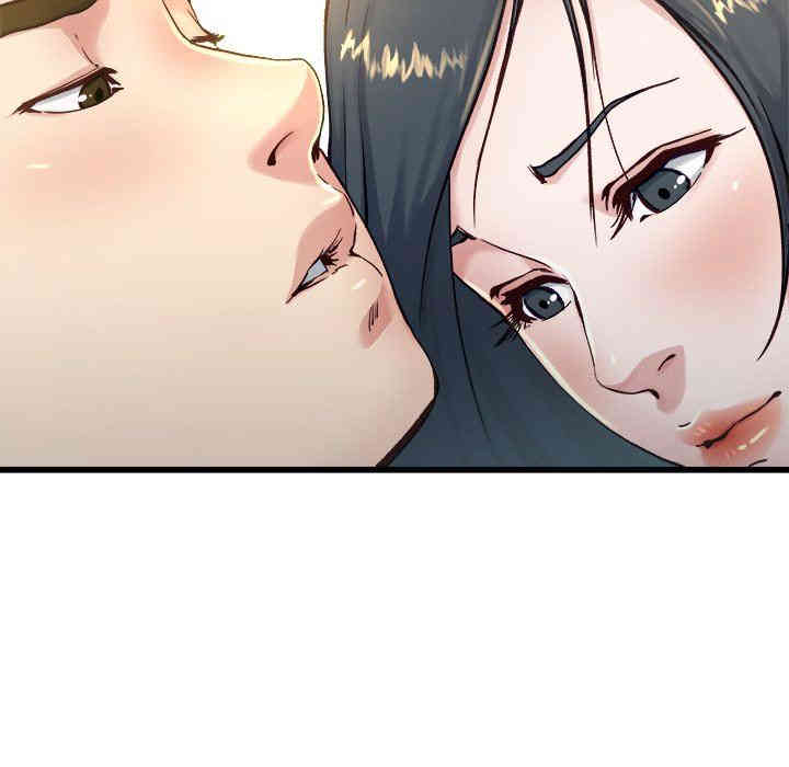 韩国漫画单身爸爸想恋爱韩漫_单身爸爸想恋爱-第14话在线免费阅读-韩国漫画-第42张图片