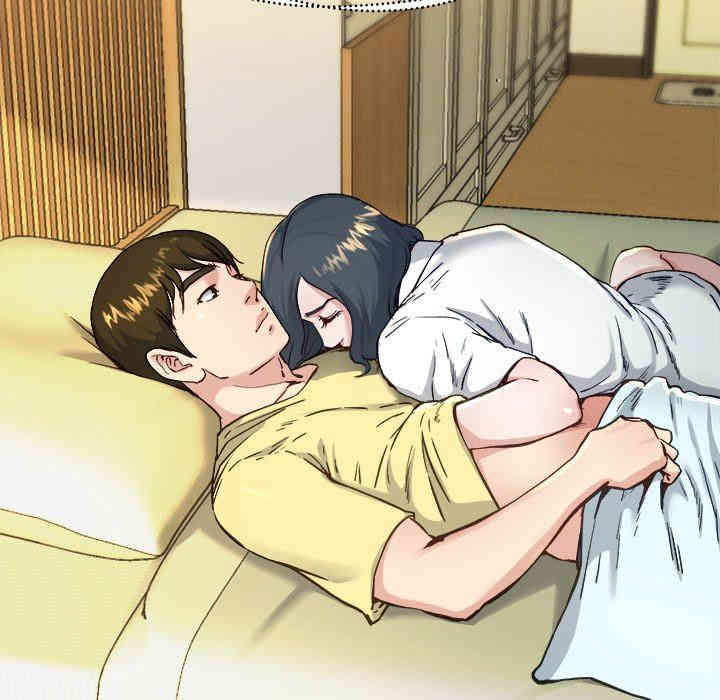 韩国漫画单身爸爸想恋爱韩漫_单身爸爸想恋爱-第14话在线免费阅读-韩国漫画-第44张图片