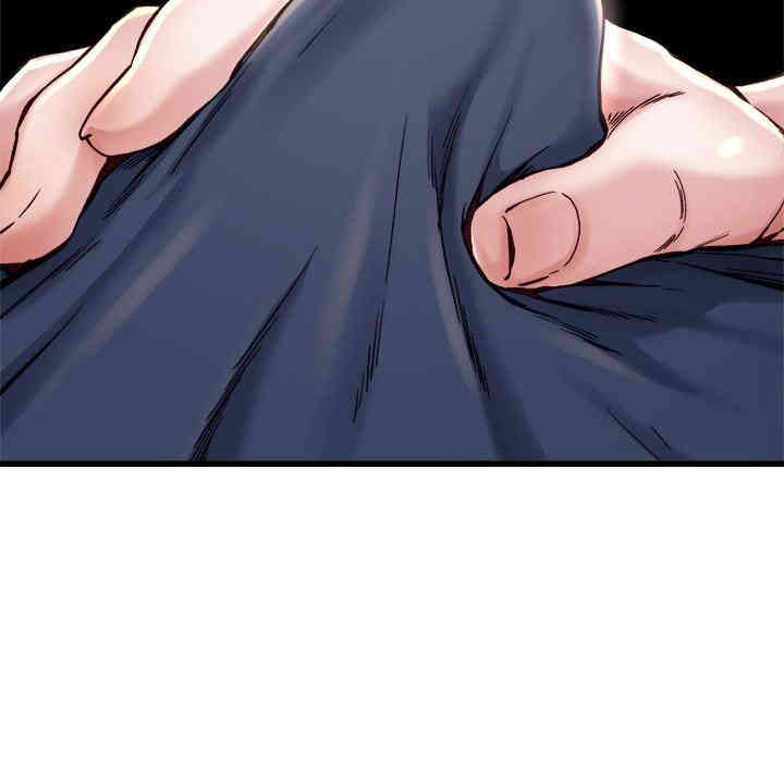 韩国漫画单身爸爸想恋爱韩漫_单身爸爸想恋爱-第14话在线免费阅读-韩国漫画-第50张图片