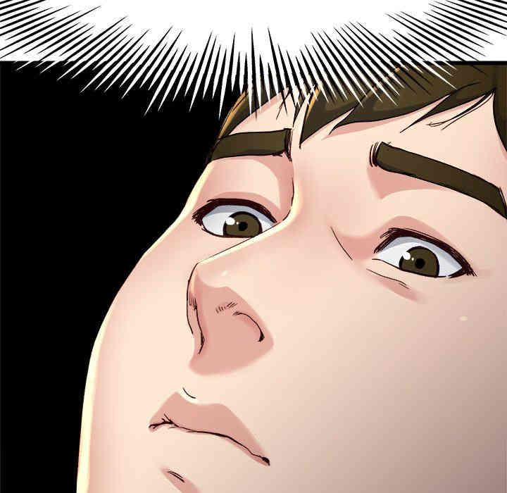 韩国漫画单身爸爸想恋爱韩漫_单身爸爸想恋爱-第14话在线免费阅读-韩国漫画-第52张图片