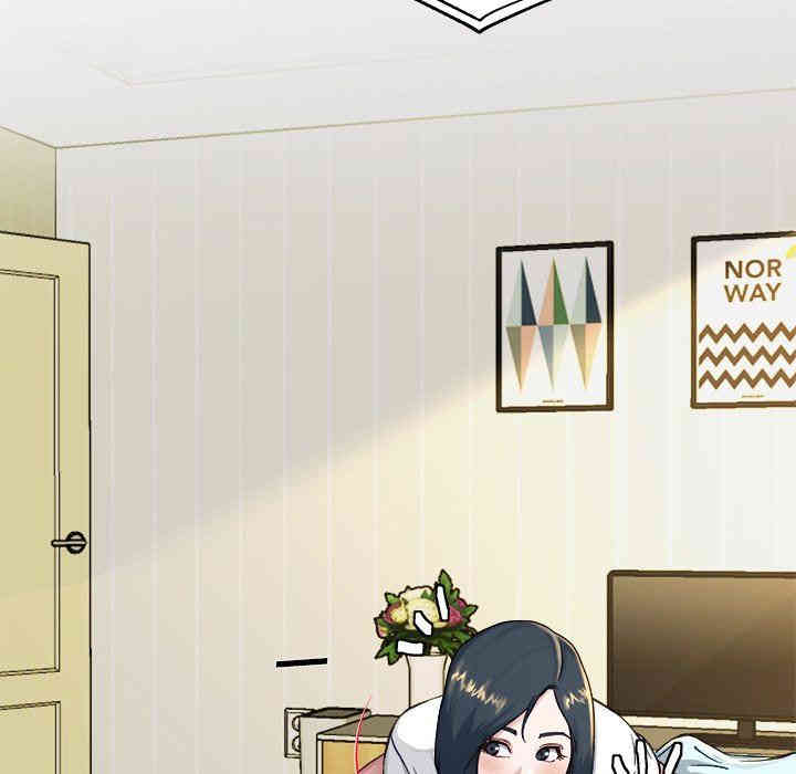 韩国漫画单身爸爸想恋爱韩漫_单身爸爸想恋爱-第14话在线免费阅读-韩国漫画-第55张图片