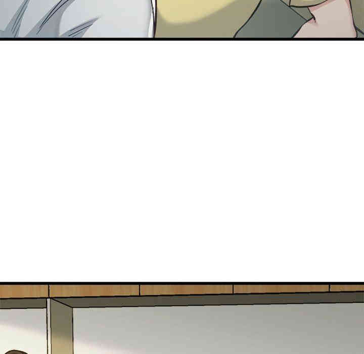 韩国漫画单身爸爸想恋爱韩漫_单身爸爸想恋爱-第14话在线免费阅读-韩国漫画-第58张图片