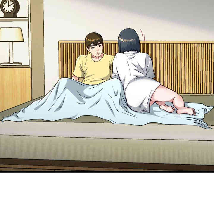 韩国漫画单身爸爸想恋爱韩漫_单身爸爸想恋爱-第14话在线免费阅读-韩国漫画-第59张图片