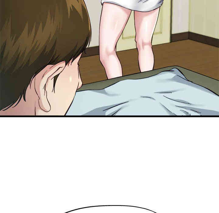 韩国漫画单身爸爸想恋爱韩漫_单身爸爸想恋爱-第14话在线免费阅读-韩国漫画-第68张图片