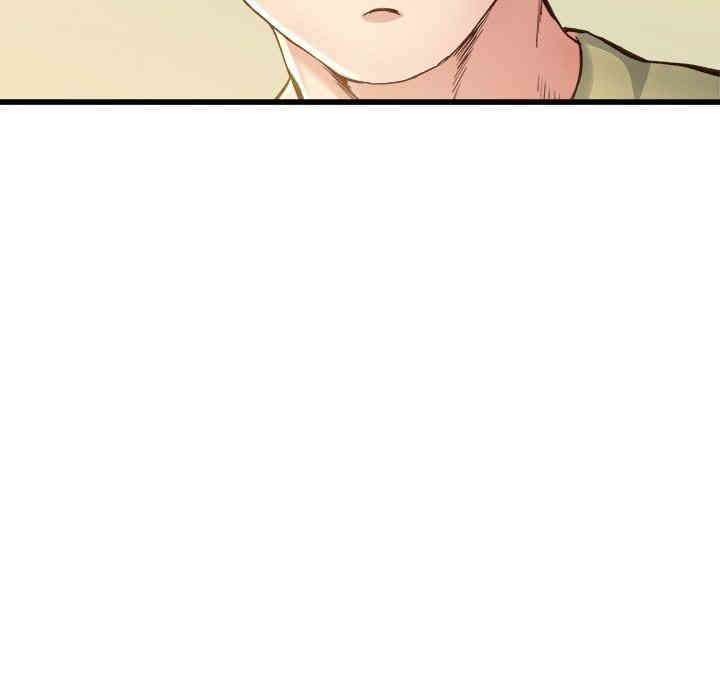 韩国漫画单身爸爸想恋爱韩漫_单身爸爸想恋爱-第14话在线免费阅读-韩国漫画-第72张图片