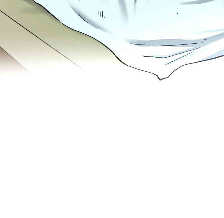 韩国漫画单身爸爸想恋爱韩漫_单身爸爸想恋爱-第14话在线免费阅读-韩国漫画-第86张图片