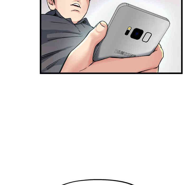 韩国漫画单身爸爸想恋爱韩漫_单身爸爸想恋爱-第14话在线免费阅读-韩国漫画-第104张图片