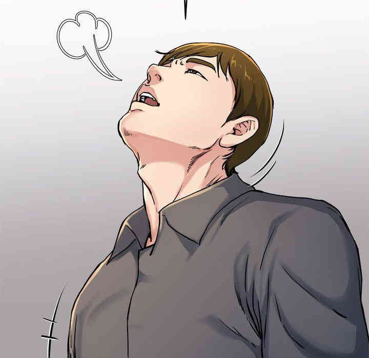 韩国漫画单身爸爸想恋爱韩漫_单身爸爸想恋爱-第14话在线免费阅读-韩国漫画-第121张图片