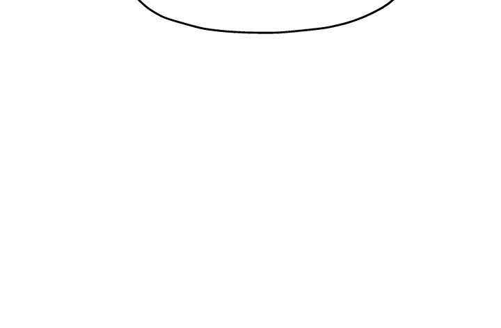 韩国漫画单身爸爸想恋爱韩漫_单身爸爸想恋爱-第14话在线免费阅读-韩国漫画-第123张图片