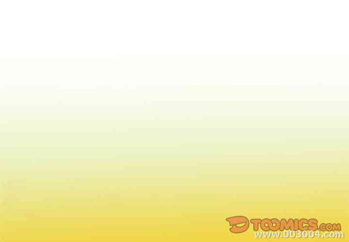 韩国漫画单身爸爸想恋爱韩漫_单身爸爸想恋爱-第15话在线免费阅读-韩国漫画-第3张图片